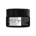 The Good Guru Gold Shilajit Resin - 30g