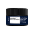 The Good Guru Pearl Shilajit Resin - 30g