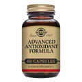 Solgar Advanced Antioxidant Formula Vegetable Capsules