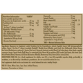 Solgar Balance Rhodiola Complex Vegetable Capsules - Pack of 60