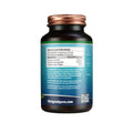 The Good Guru Organic Turmeric + Ashwagandha & Black Pepper
