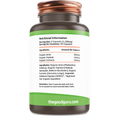The Good Guru Organic Detoxkare