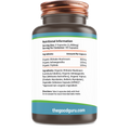 The Good Guru Organic Immunkare