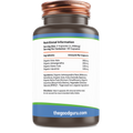 The Good Guru Organic NightKare
