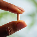 Solgar Pycnogenol 100 mg Vegetable Capsules - Pack of 30