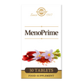 Solgar Solgar MenoPrime Tablets - Pack of 30