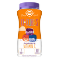 Solgar Solgar® U-Cubes Children's Vitamin C Gummies - Pack of 90