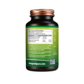 The Good Guru Zinc Glycinate