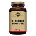 Solgar D-Ribose Powder 150 g