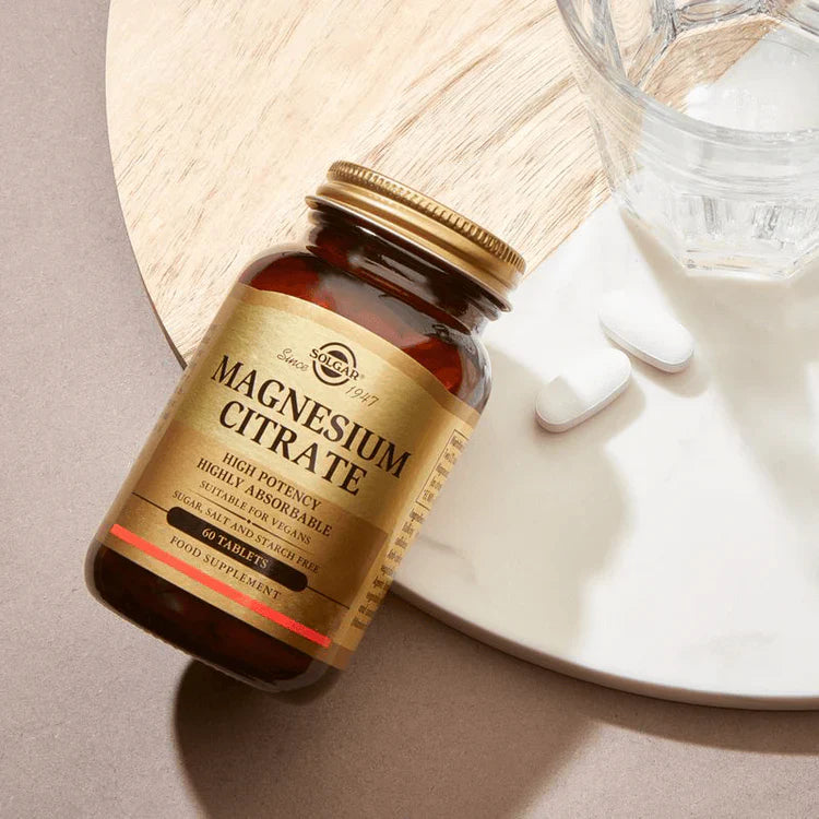 Solgar Immune Support Expert Bundle