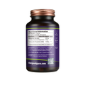 The Good Guru Magnesium Glycinate + Vitamin B6