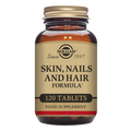 Solgar Skin, Nails and Hair Tablets