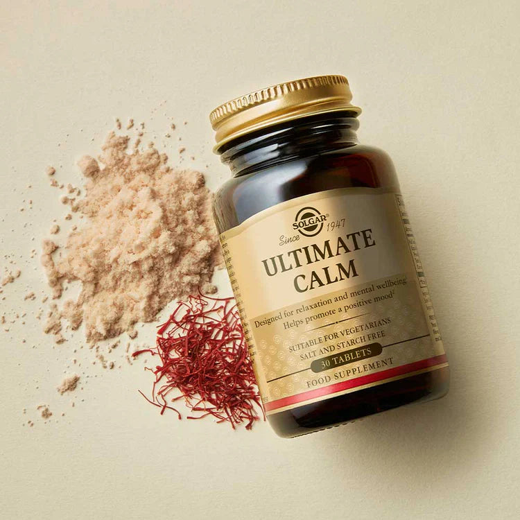 Solgar Immune Support Expert Bundle